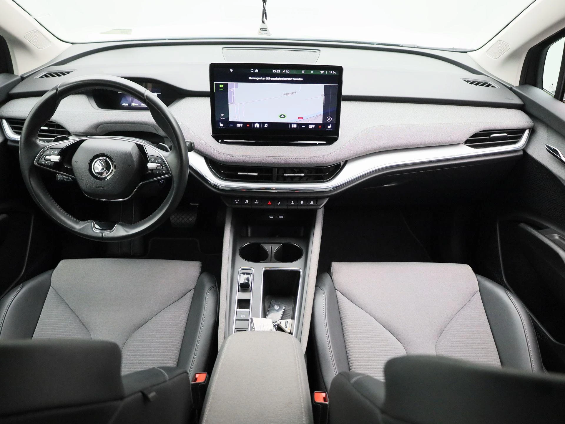 Škoda-Enyaq iV-image-7