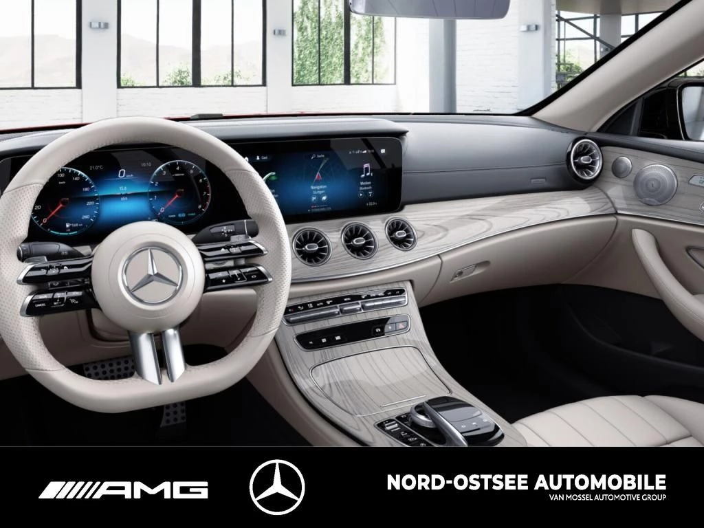 Mercedes-Benz-E-Klasse-image-2