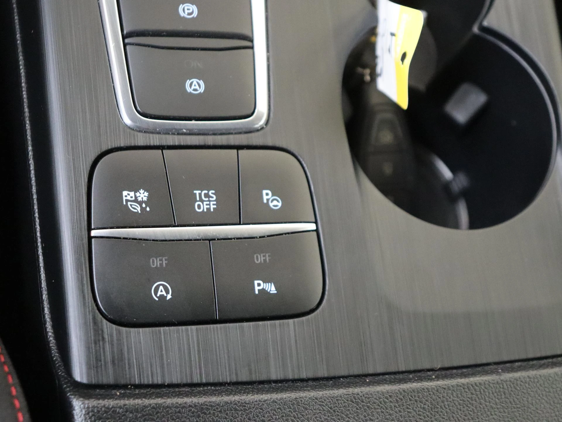 Ford-Focus-image-19