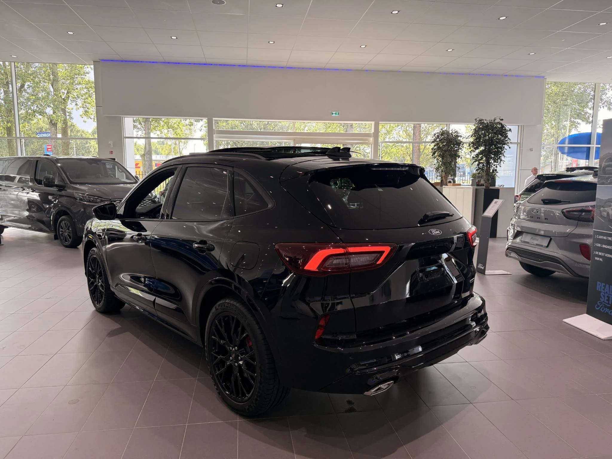 Ford-Kuga-image-1