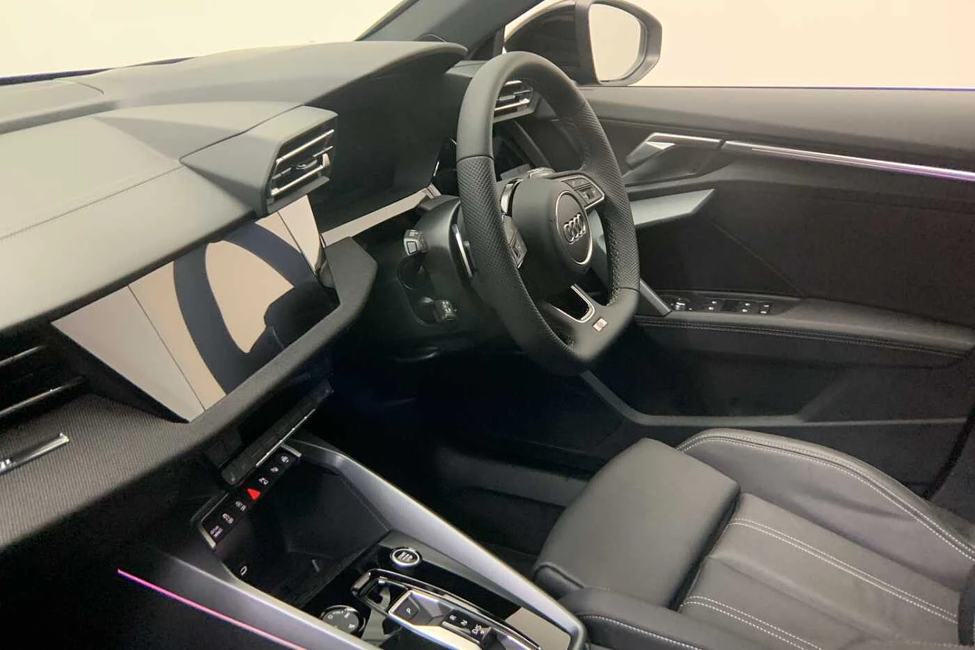 Audi-A3-image-1