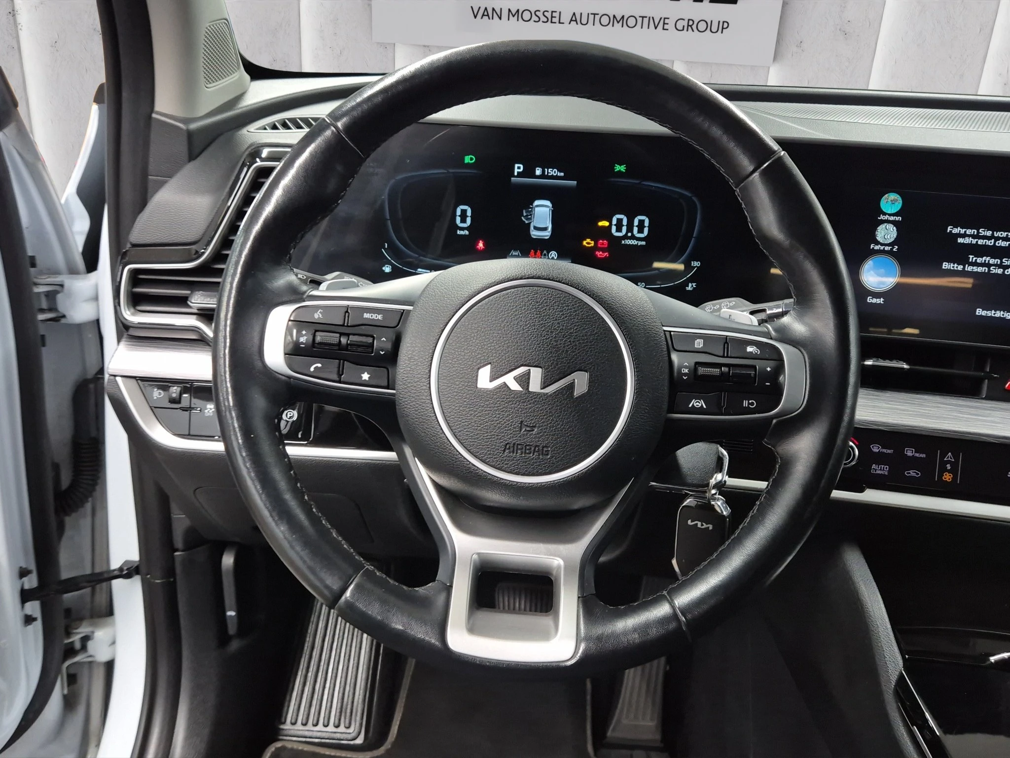 Kia-Sportage-image-12