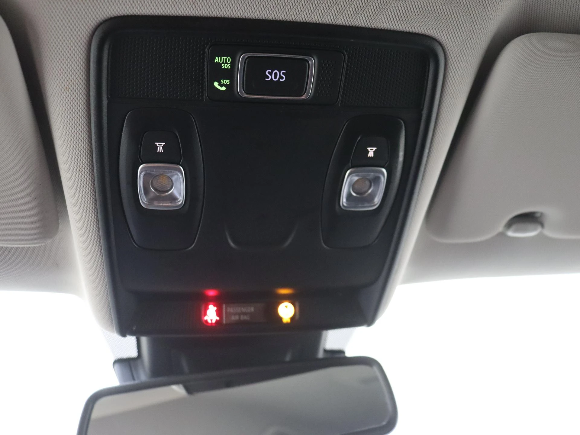 Renault Captur 1.0 TCe 90 PK Intens
