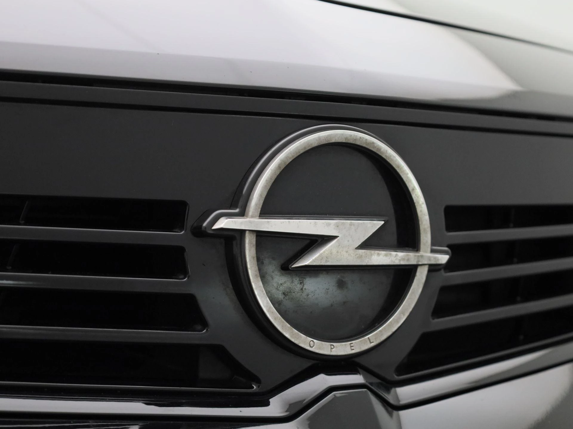 Opel-Astra-image-34