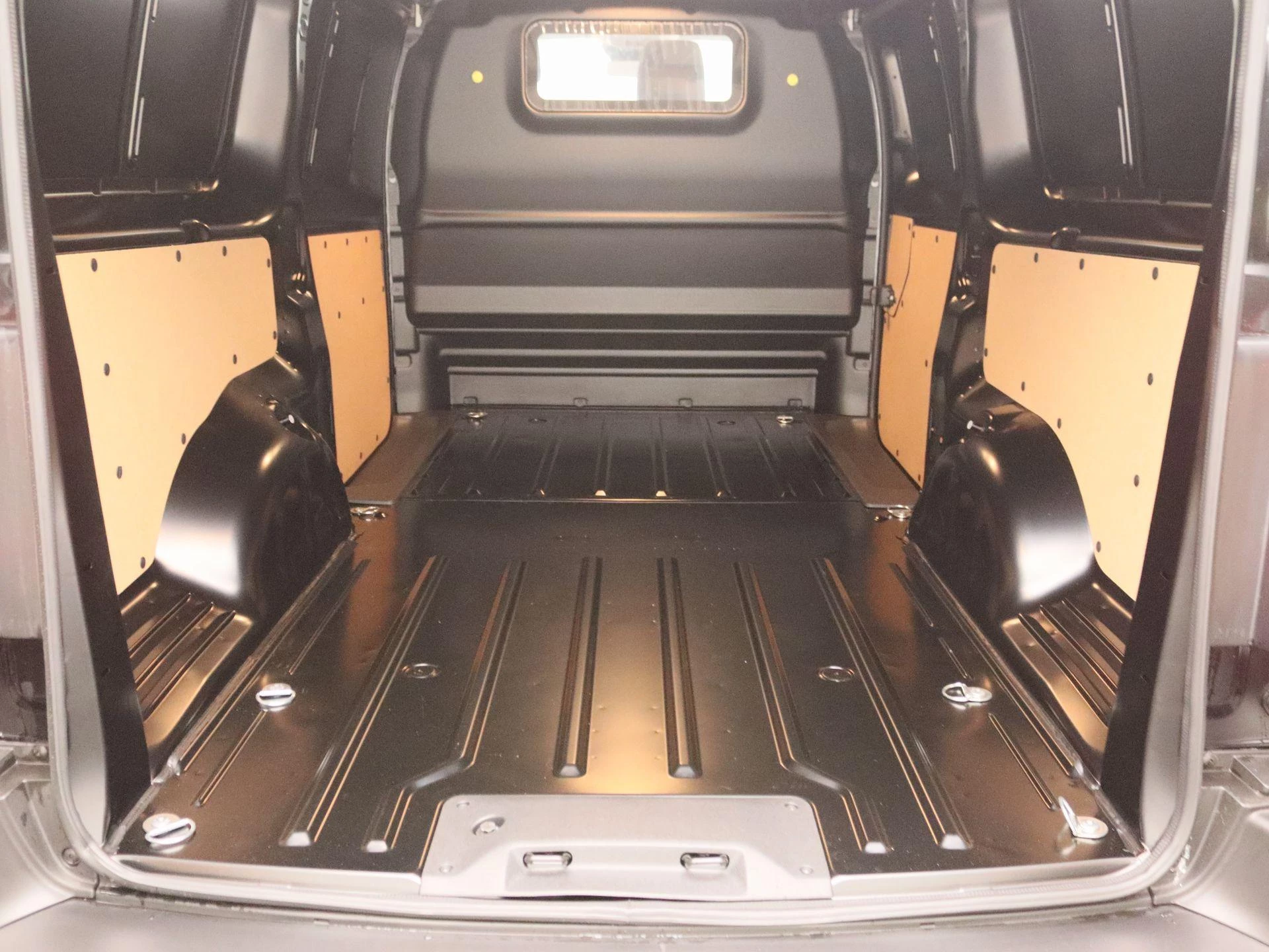 Opel-Vivaro-e-image-11