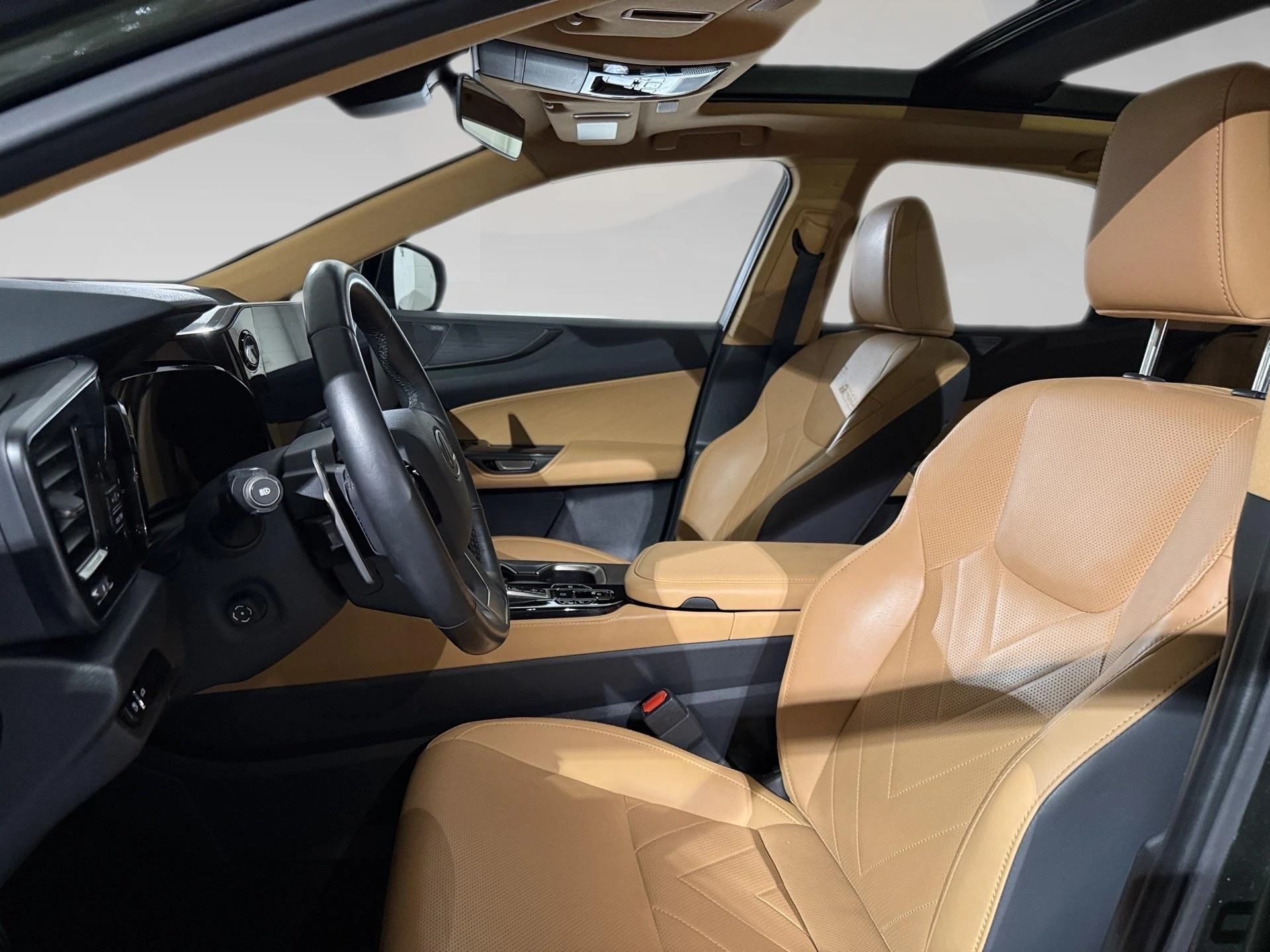 Lexus-NX-image-3