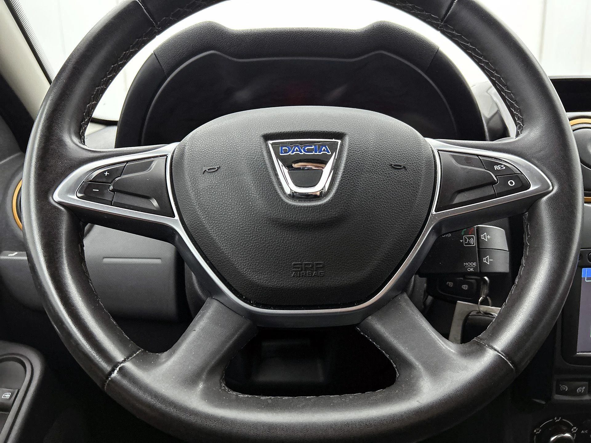 Dacia-Duster-image-21