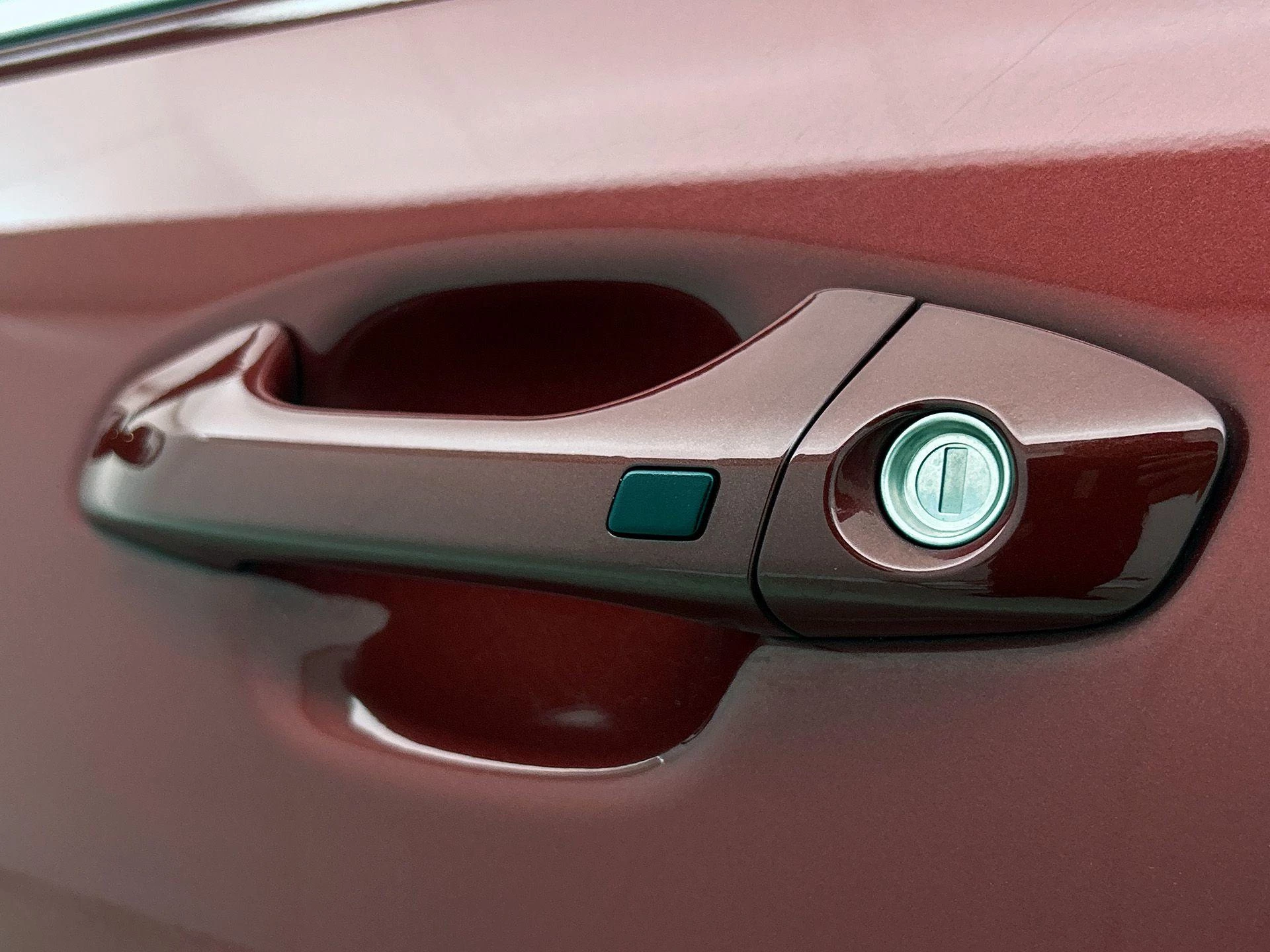 Kia-Rio-image-17