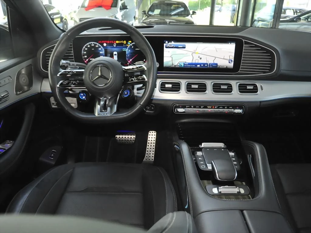 Mercedes-AMG-GLE 53 AMG-image-8