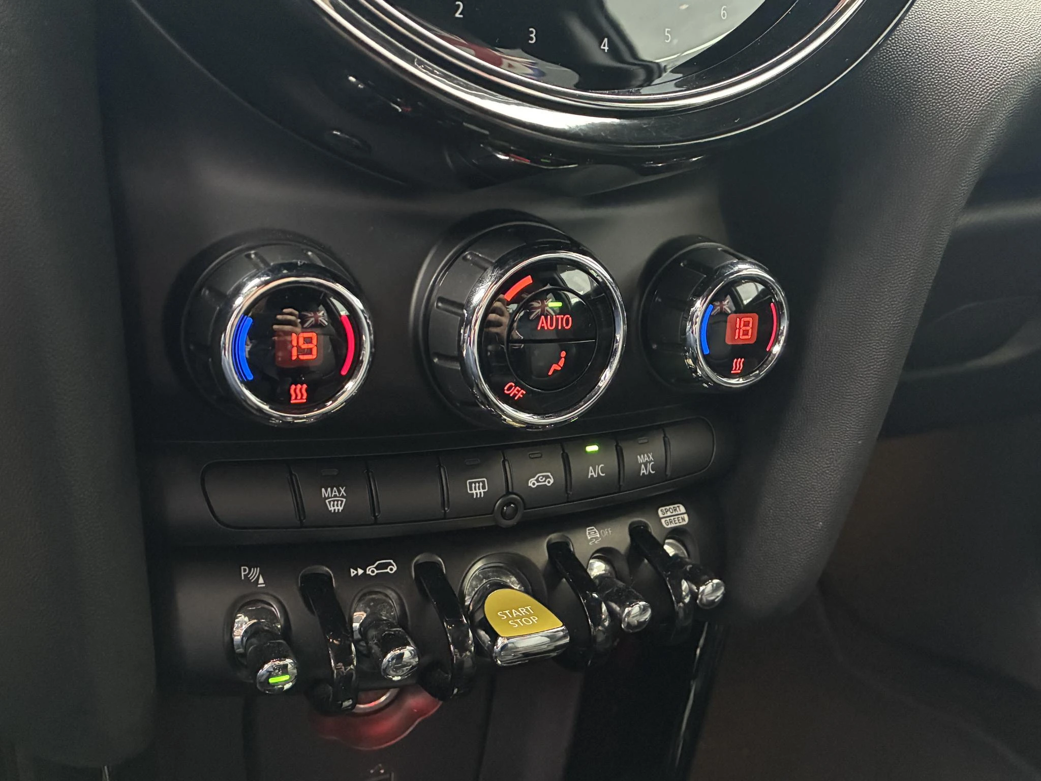 MINI-Electric-image-5