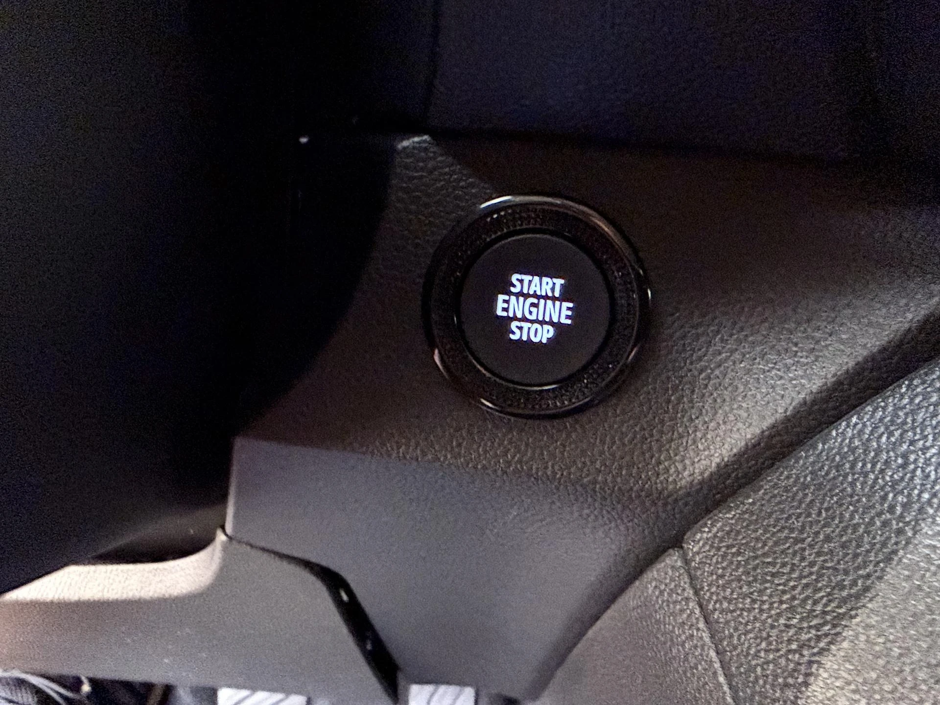 Dacia-Jogger-image-21
