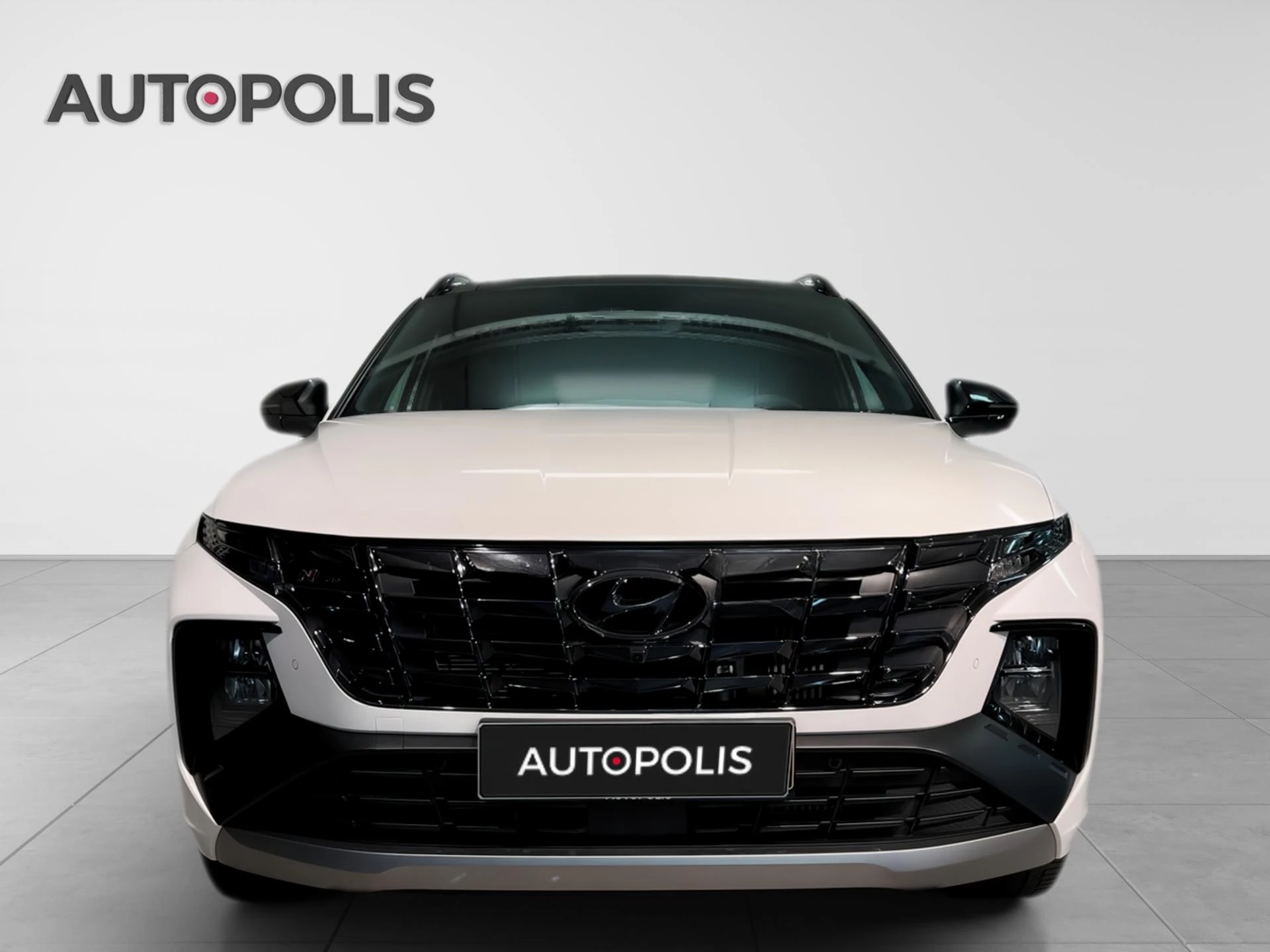 Hyundai-Tucson-image-13