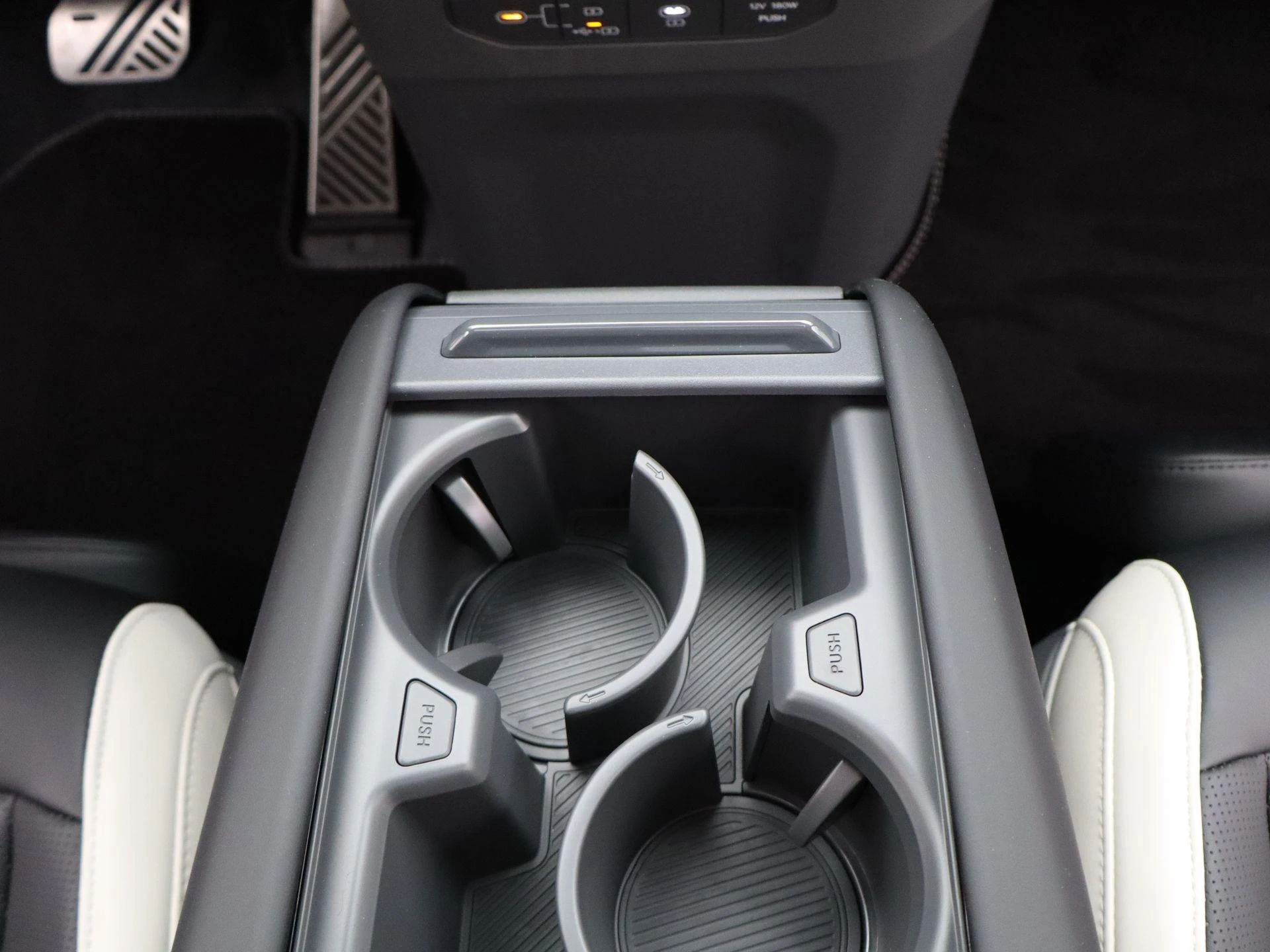 Kia EV9 GT-Line AWD 99.8 kWh