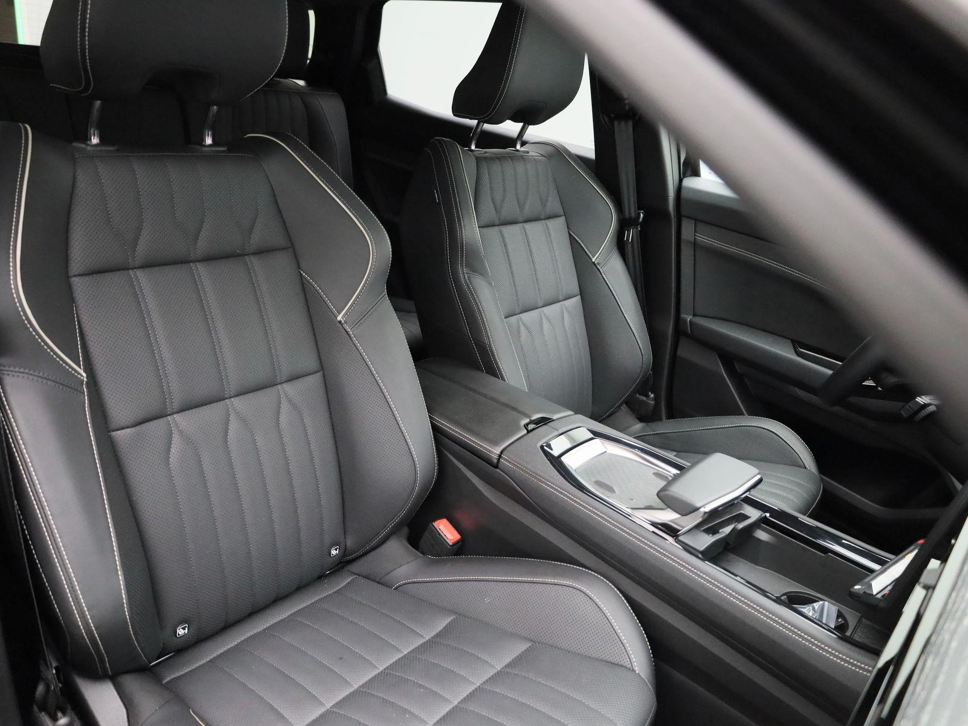 Renault-Espace-image-41