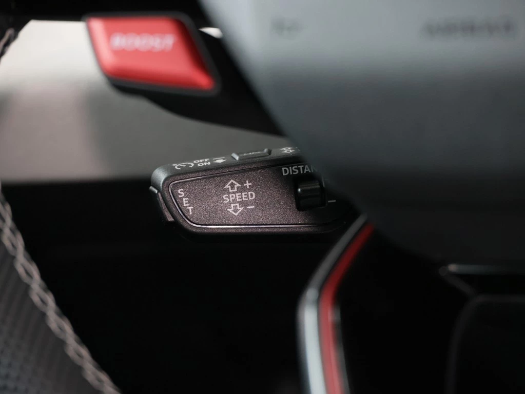 Audi RS5 Avant 470 kW tiptronic