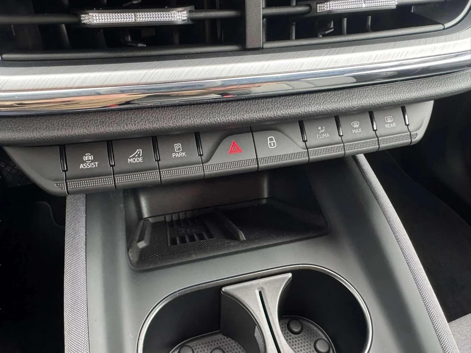 Škoda-Enyaq iV-image-20