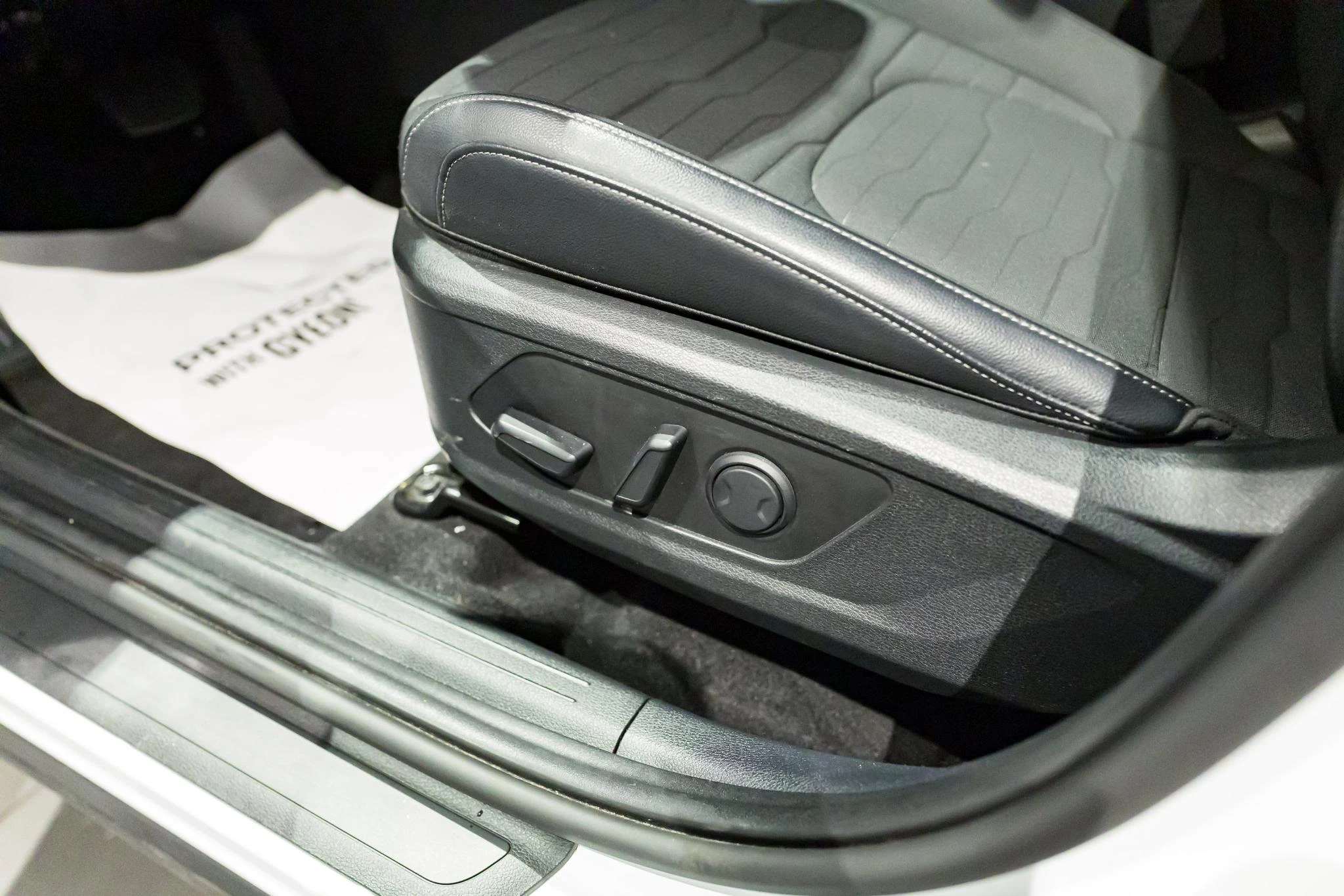 Kia-Sportage-image-21