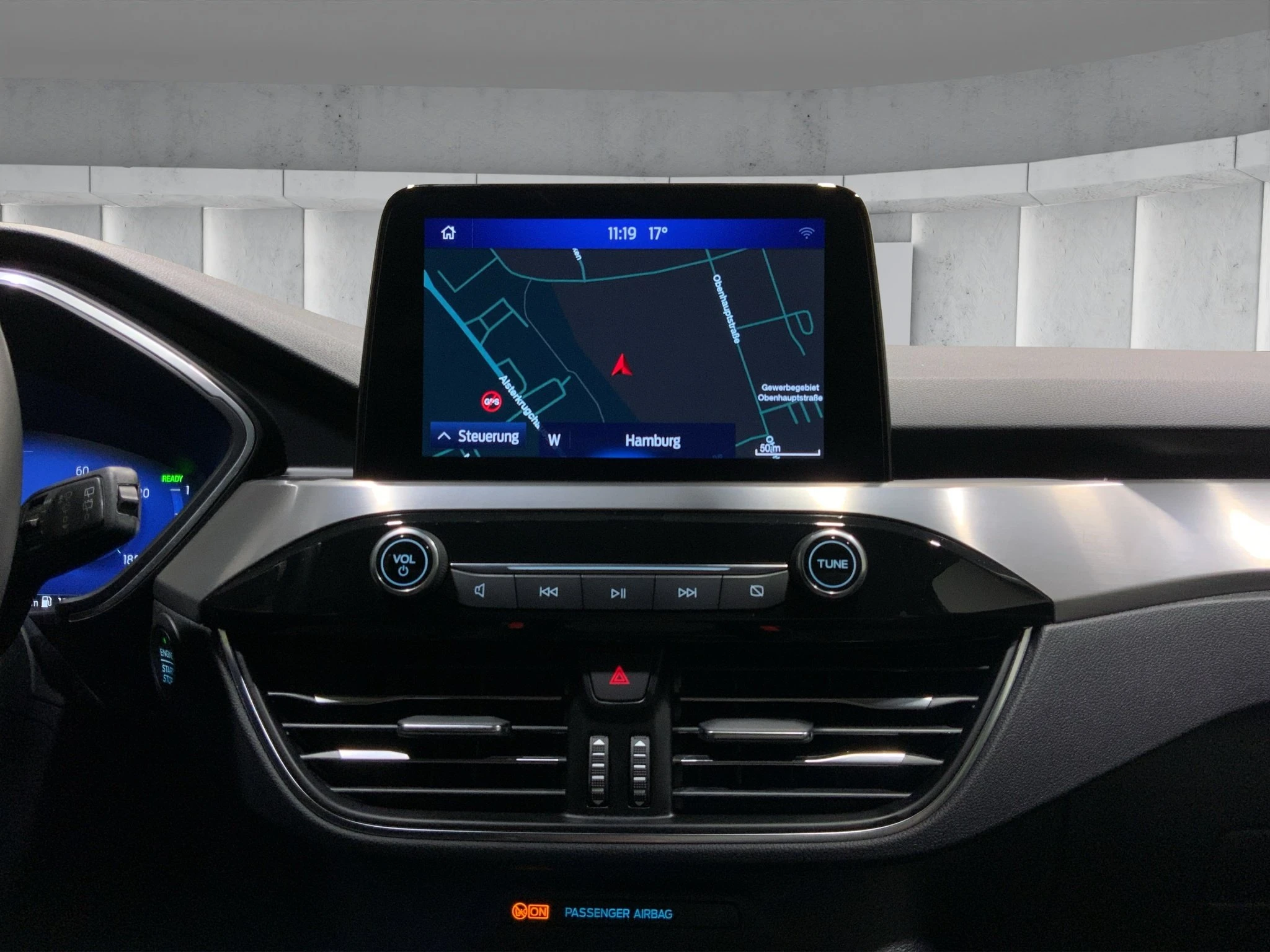 Ford-Kuga-image-14