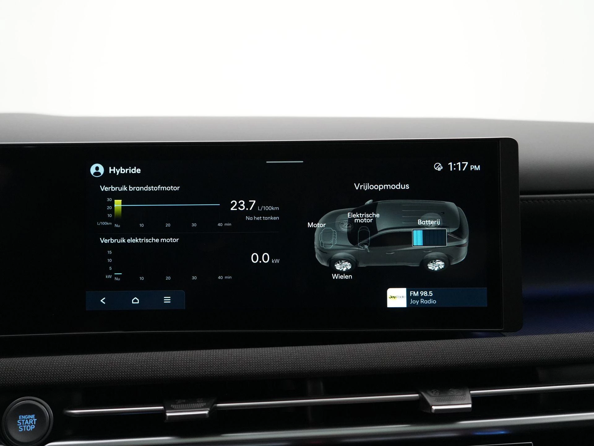 Hyundai-Tucson-image-31