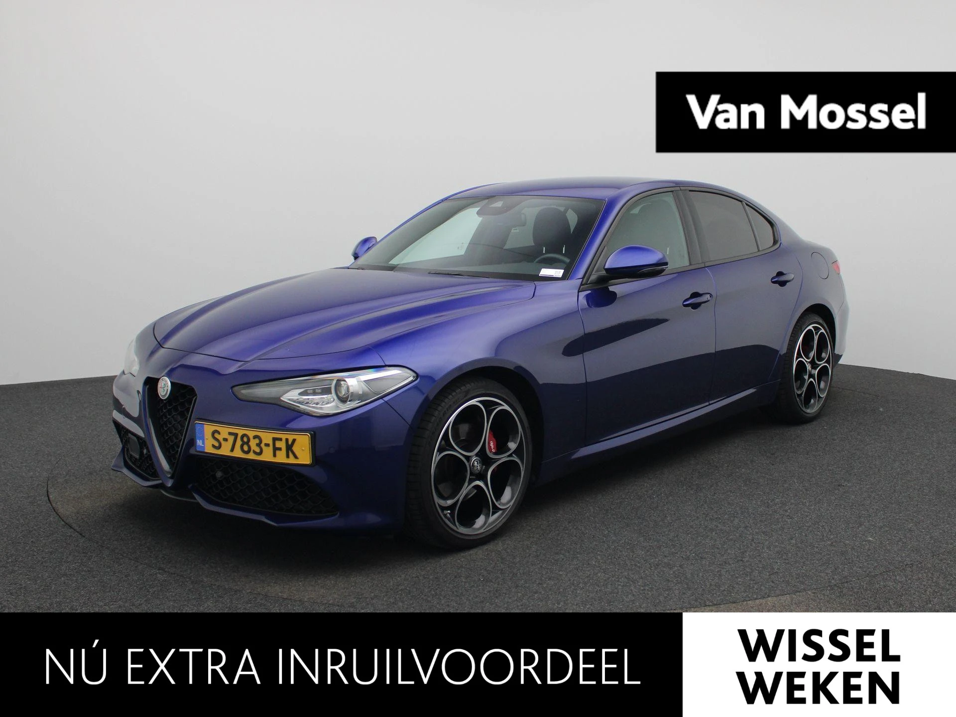 Alfa Romeo-Giulia-image-0