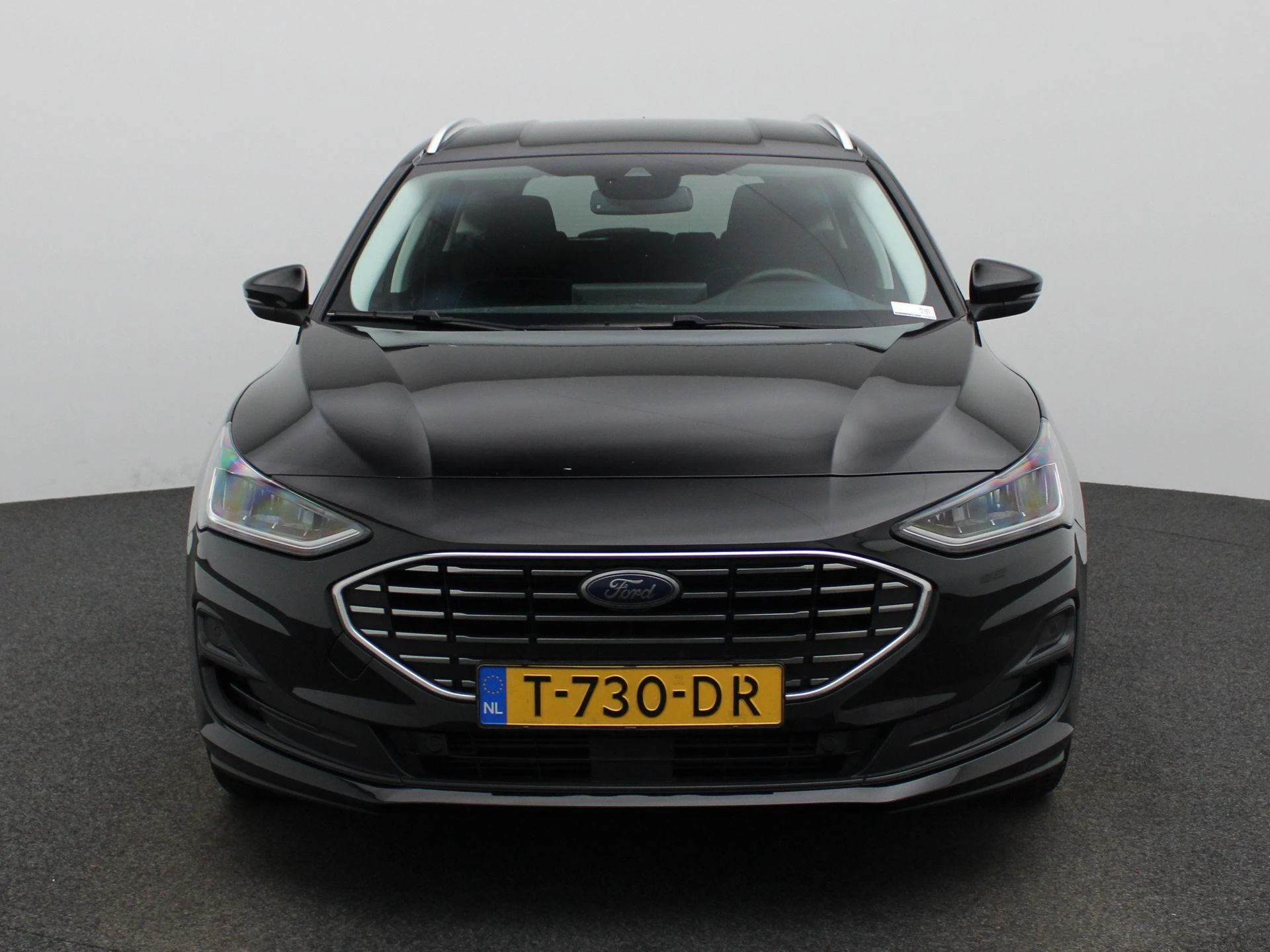 Ford-Focus-image-2