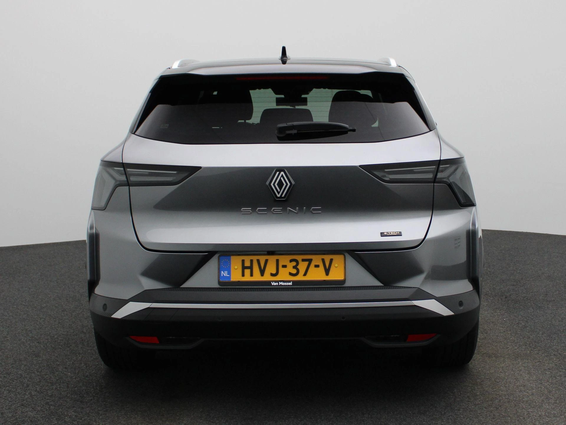 Renault-Scénic-image-4
