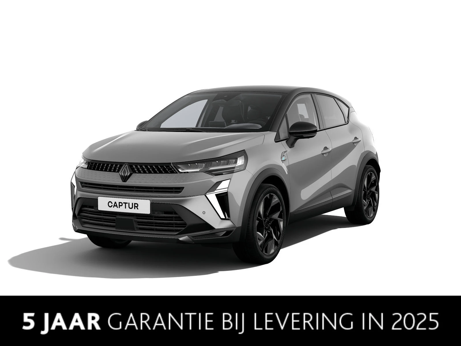 Renault-Captur-image-0