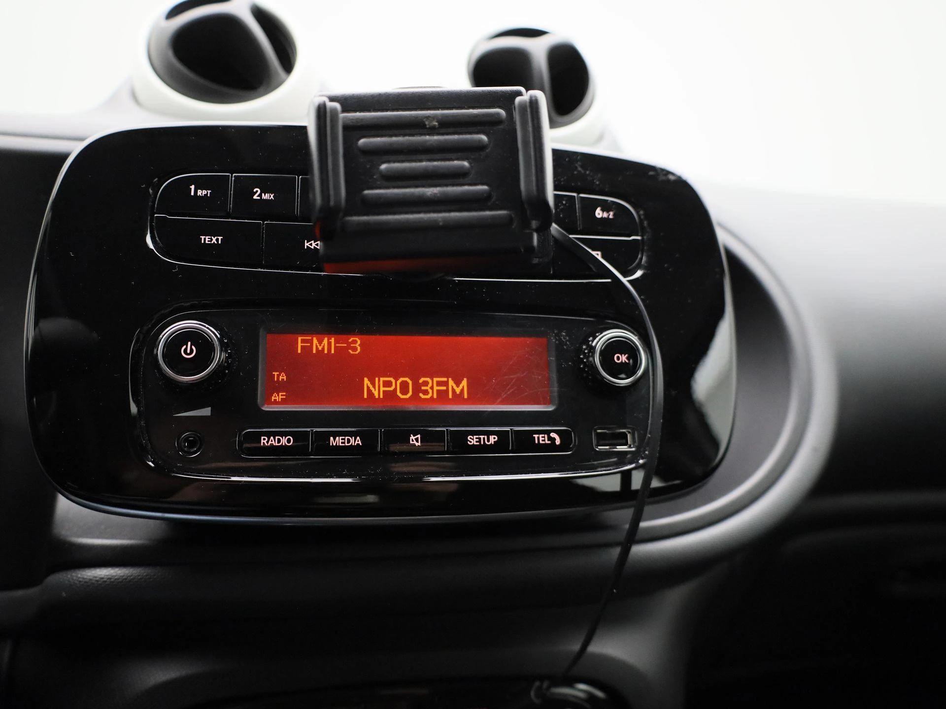 smart-Forfour-image-13