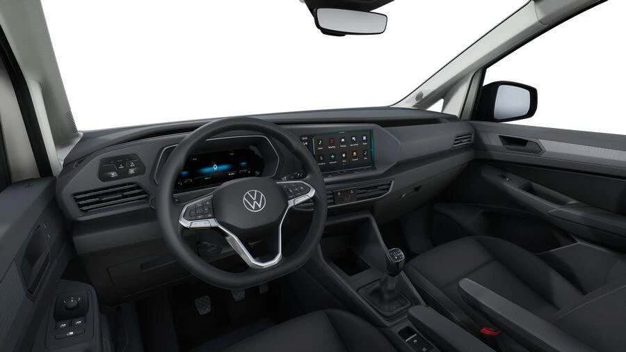 Volkswagen-Caddy-image-6