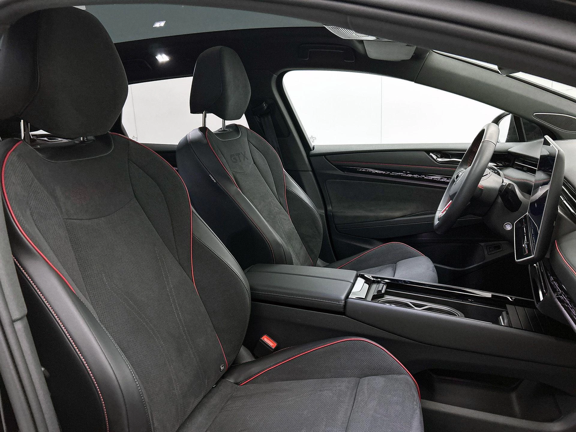 Volkswagen-ID.7-image-35