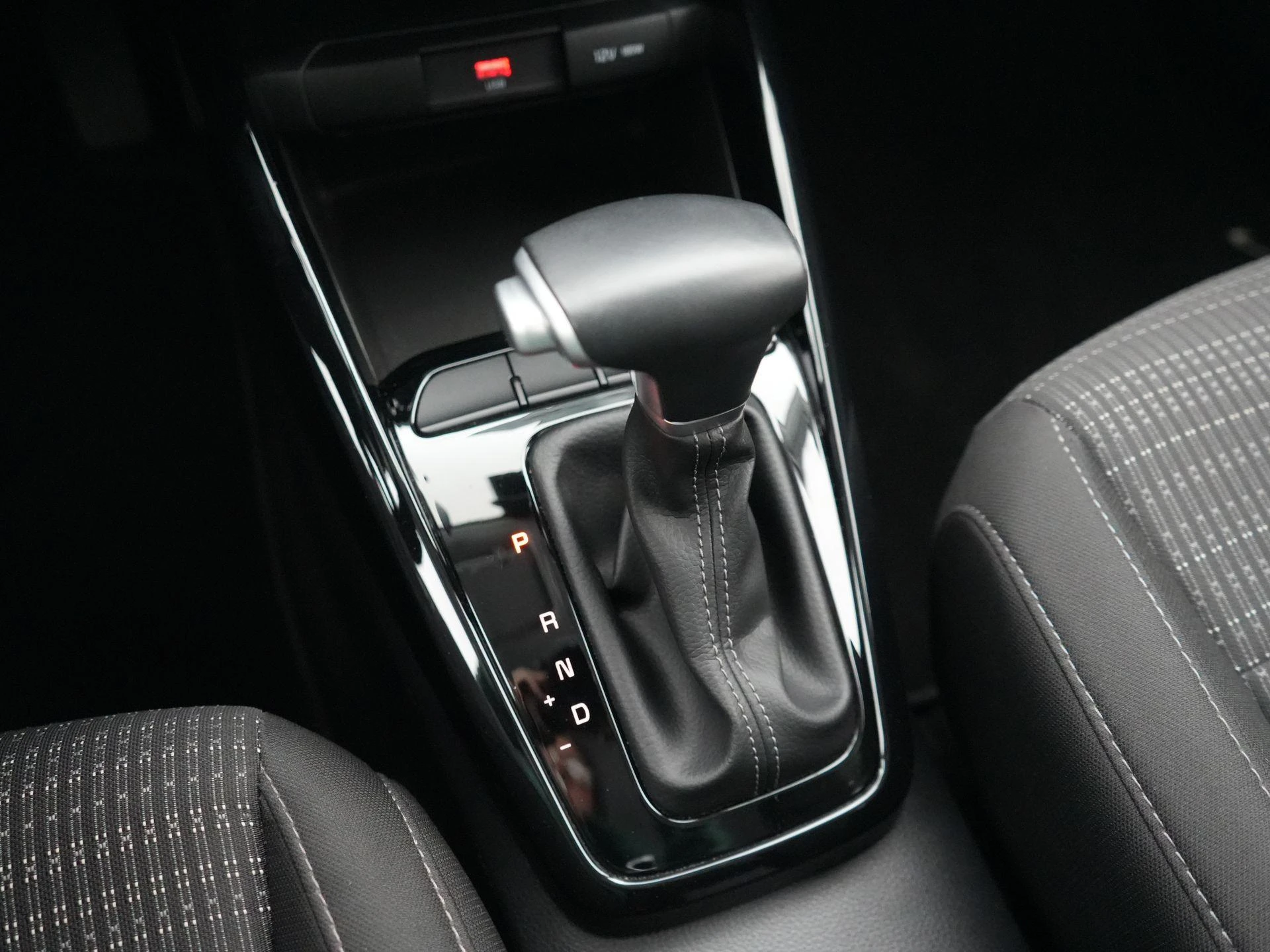 Kia-Stonic-image-9