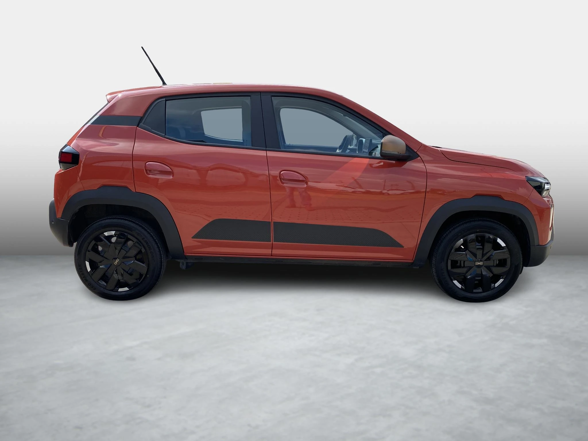 Dacia-Spring-image-2