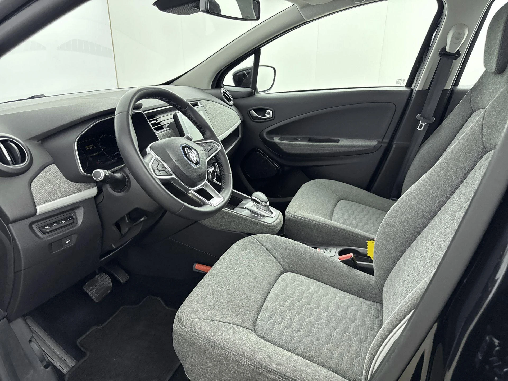 Renault-ZOE-image-7