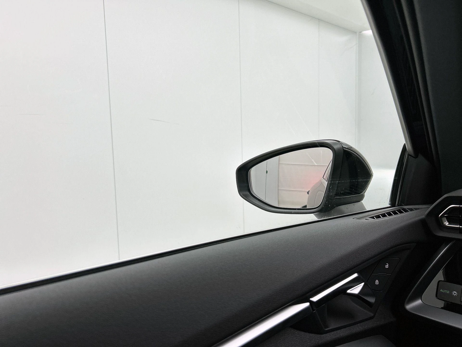 Audi-A3-image-19