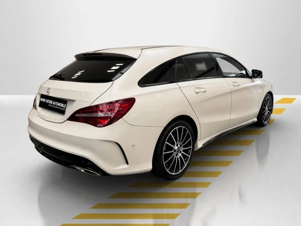 Mercedes-Benz-CLA 180-image-13