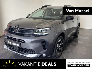 Citroën-C5 Aircross-image-0