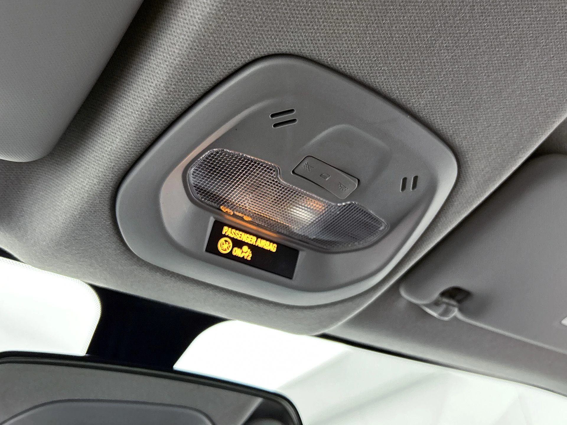 Opel-KARL-image-4