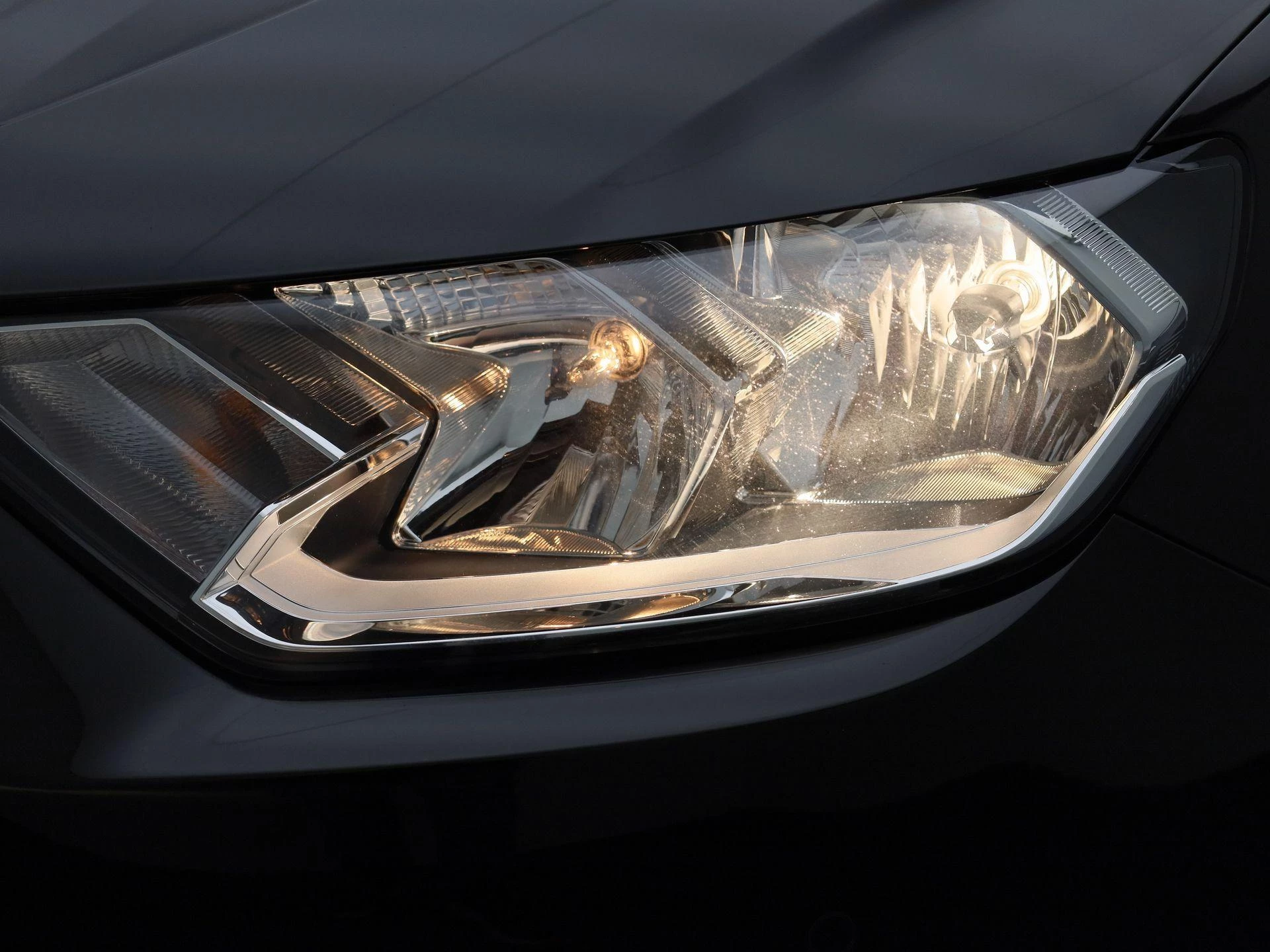 Audi-A1 Sportback-image-12