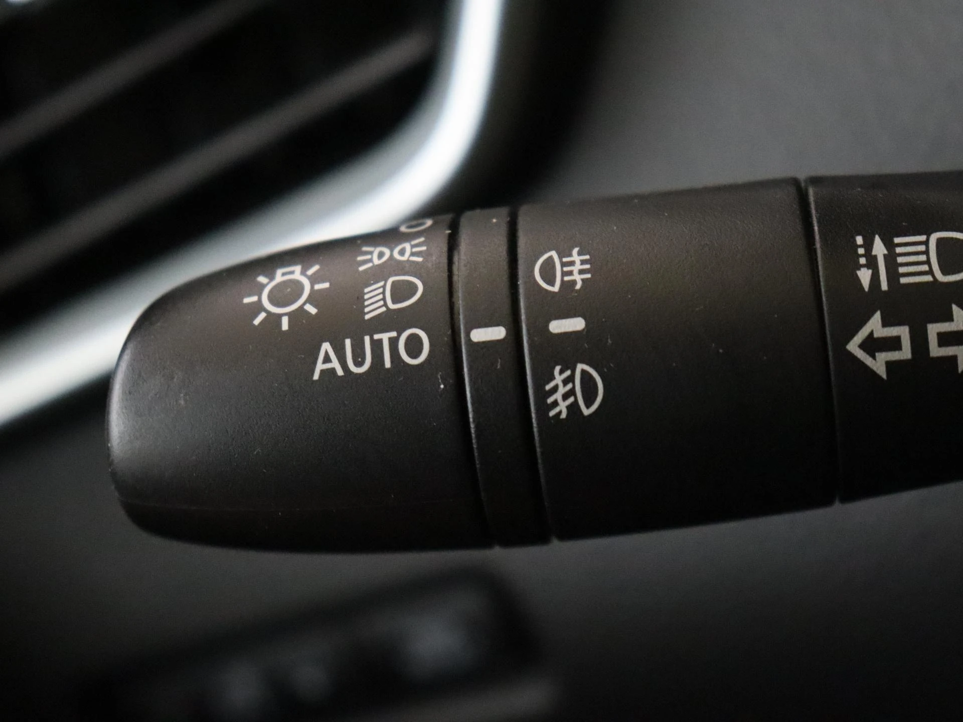 Nissan-QASHQAI-image-23