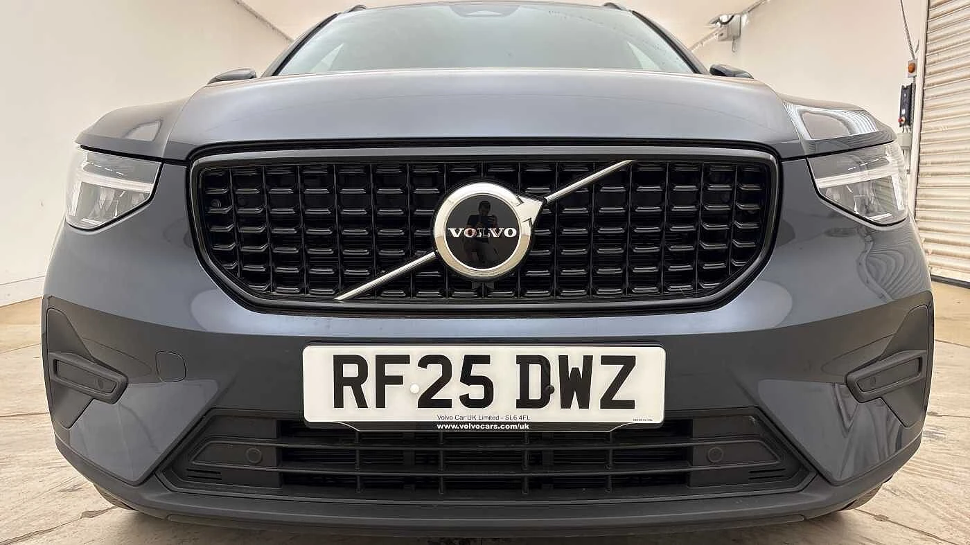 Volvo-XC40-image-37