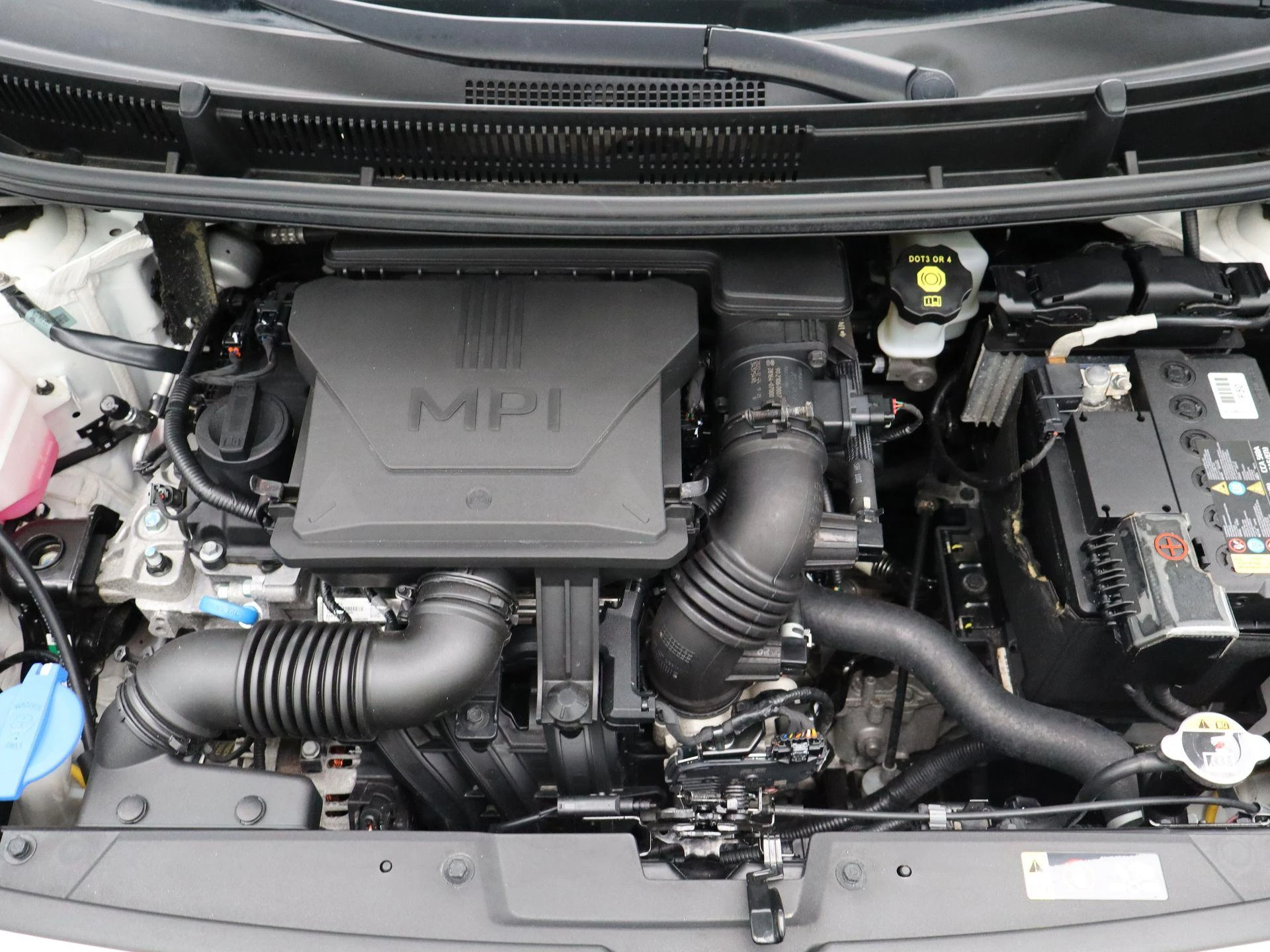 Kia-Picanto-image-33