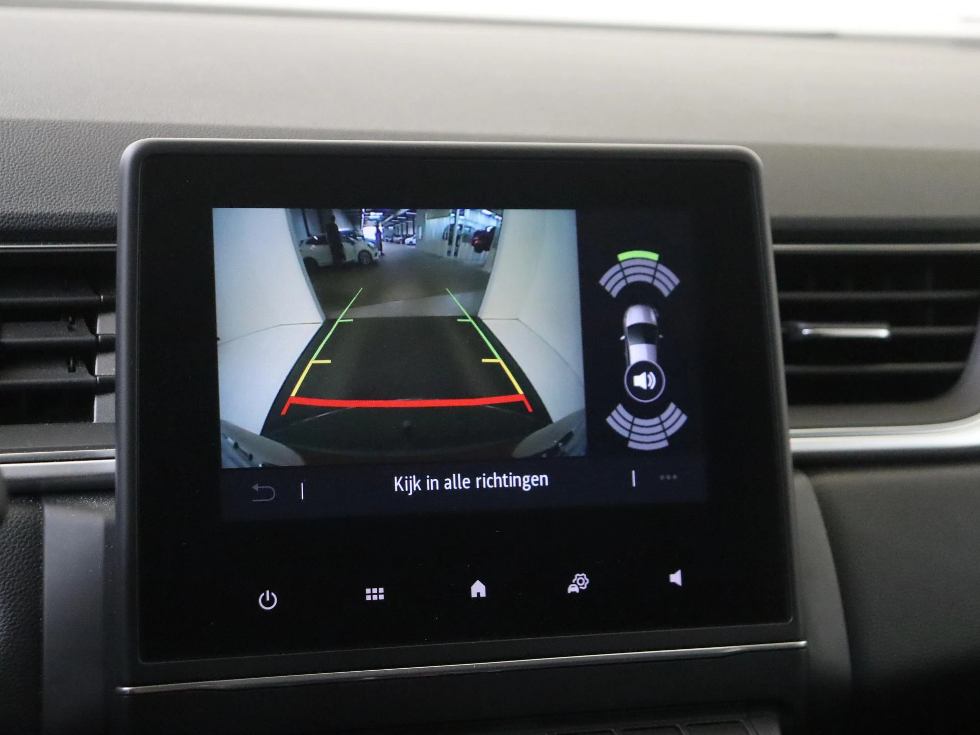 Renault-Captur-image-18