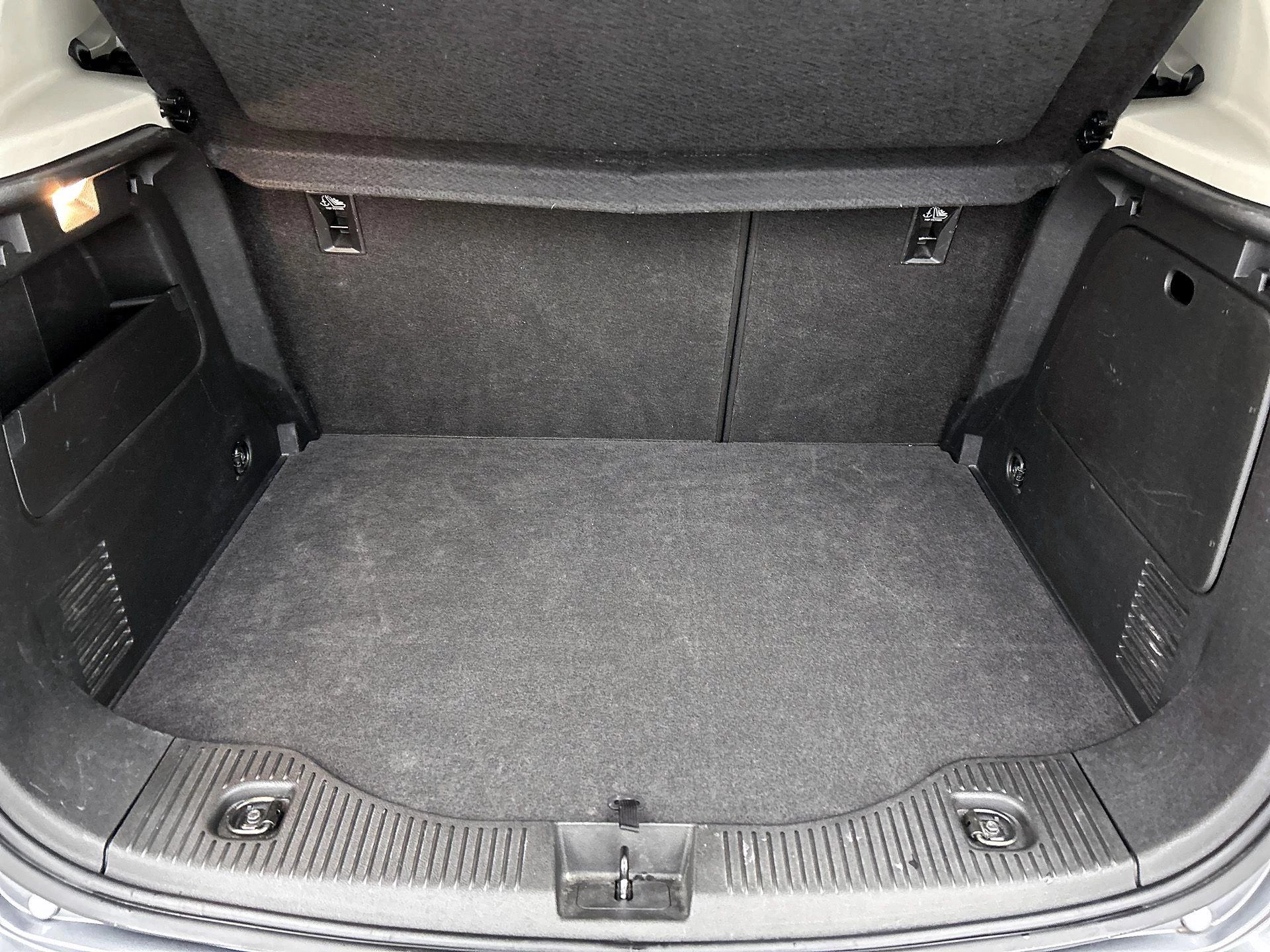 Opel-Mokka X-image-30