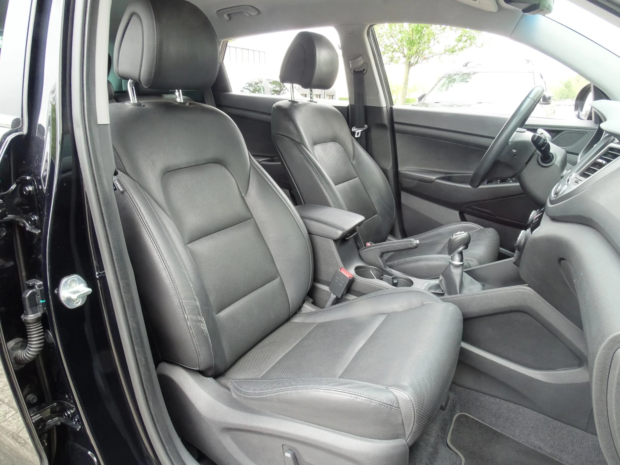 Hyundai-Tucson-image-12
