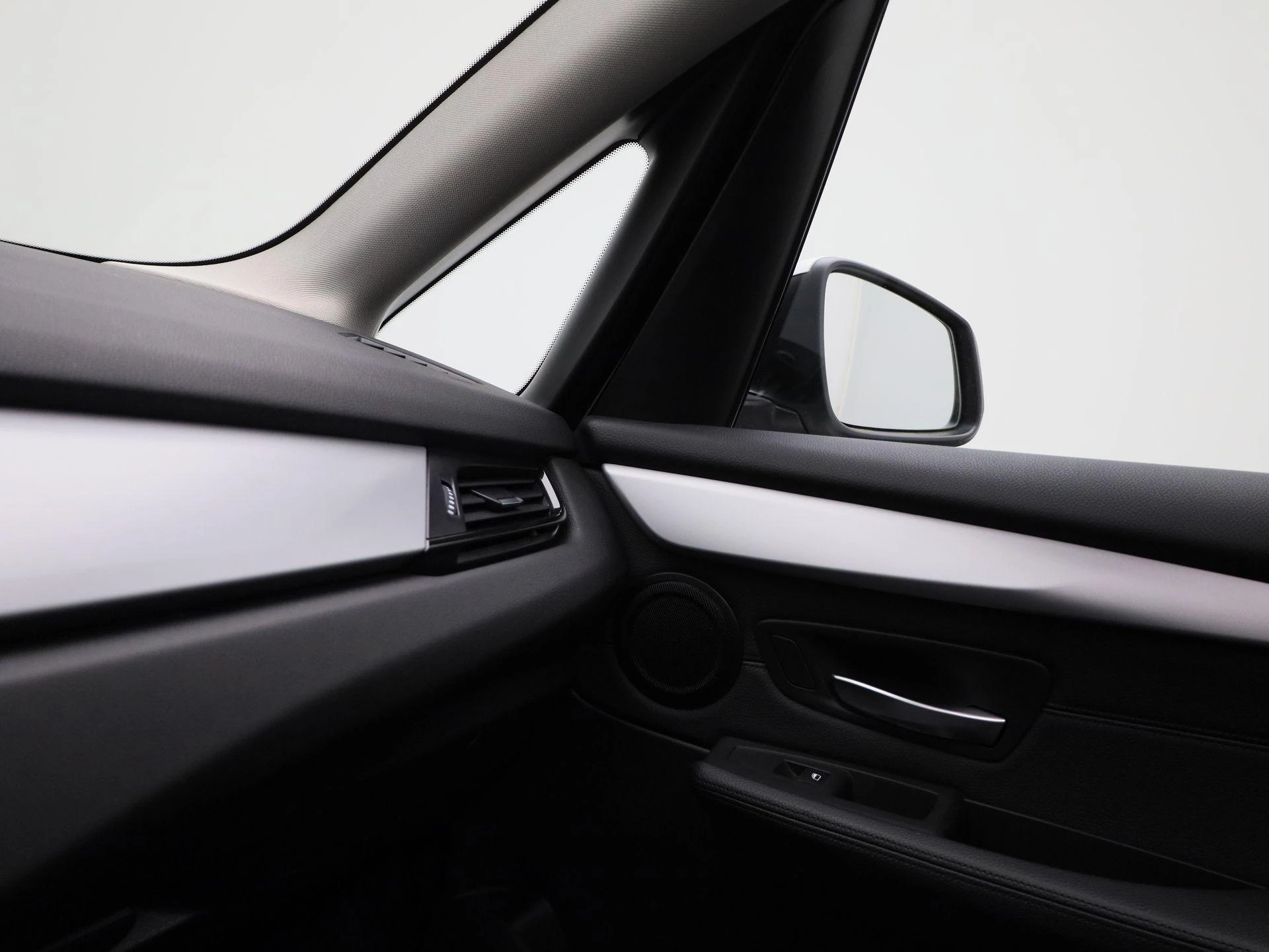 BMW 2 Reeks Active Tourer 225xe