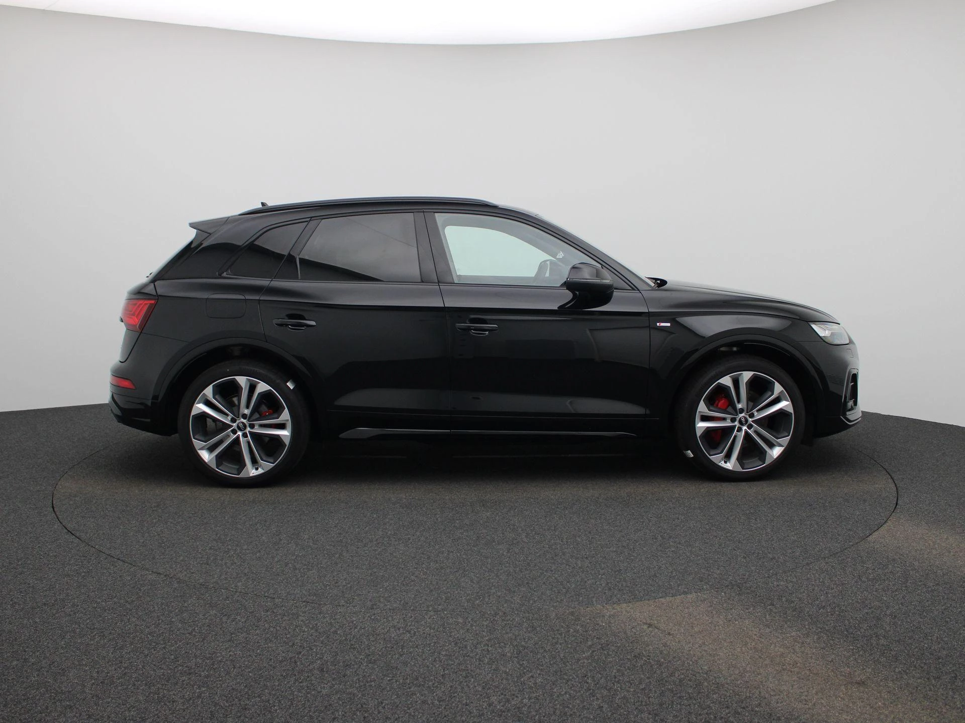 Audi-Q5-image-5