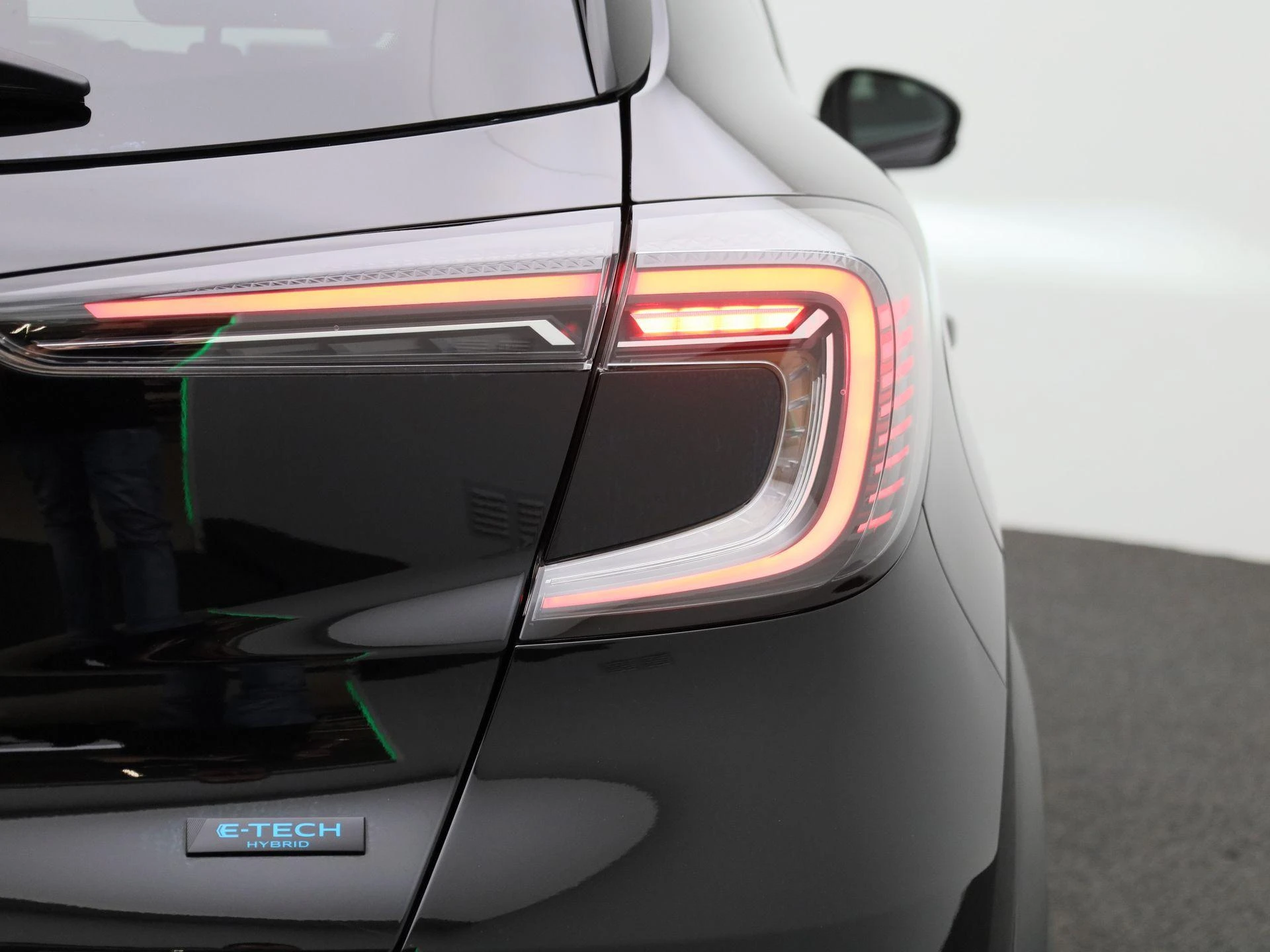 Renault-Captur-image-39