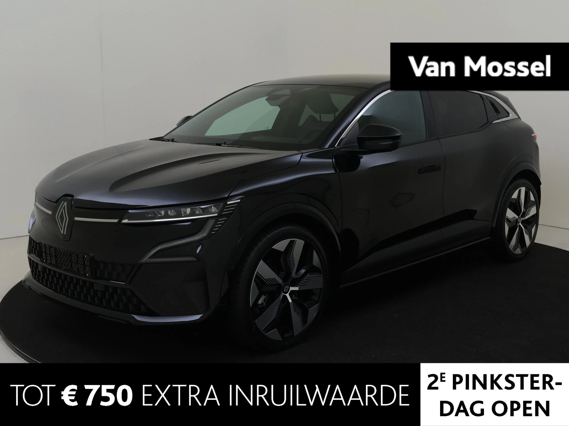 Renault-Megane E-Tech-image-0