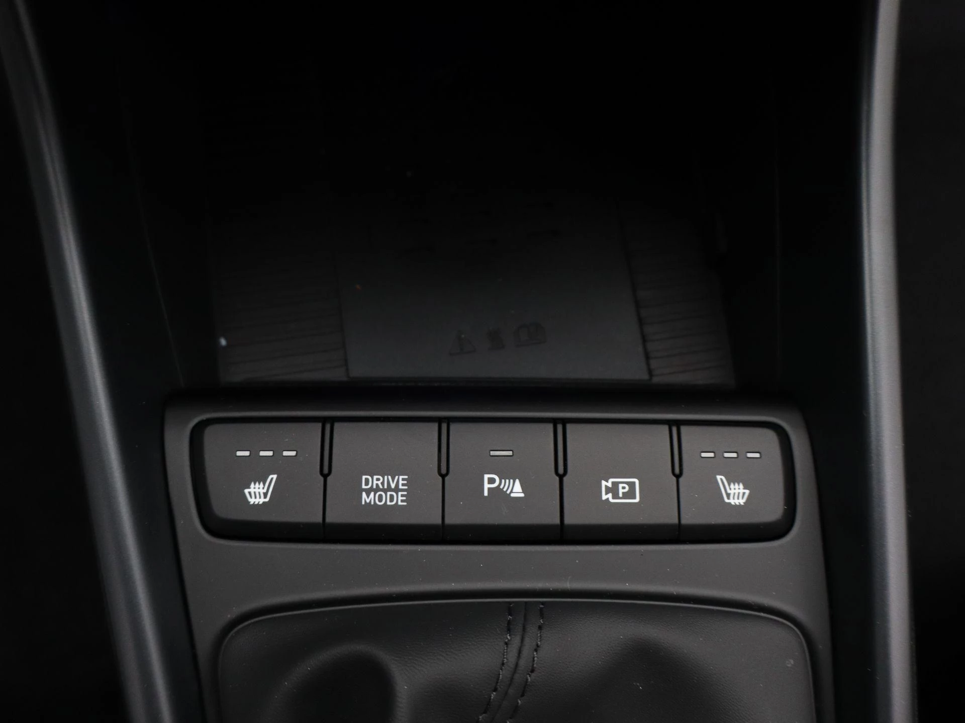 Hyundai-Bayon-image-20