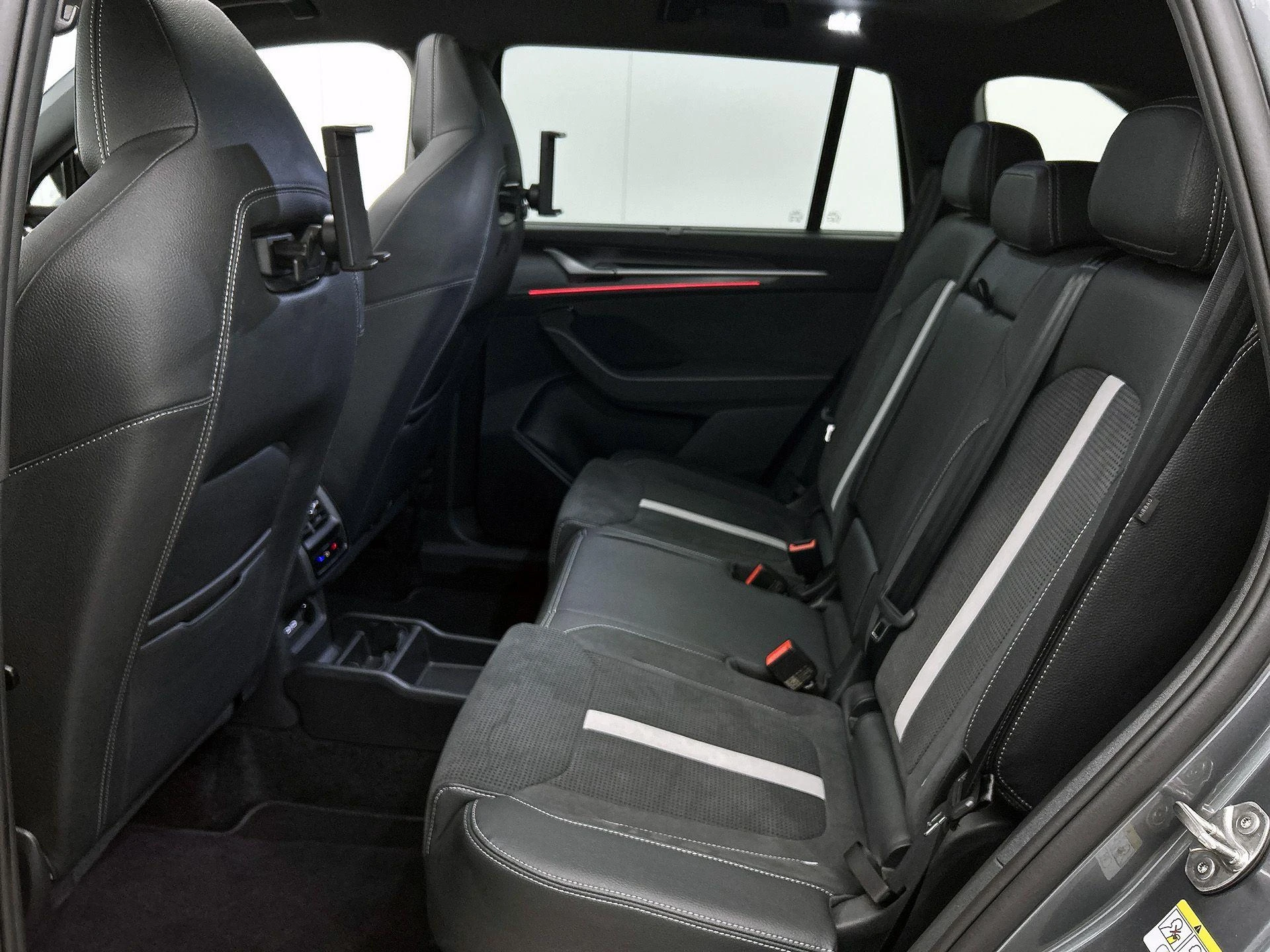 Škoda-Kodiaq-image-28